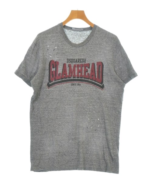 DSQUARED(ディースクエアード)のTシャツ・カットソー サイズ:XL 10,200円
