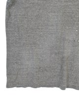 DSQUARED（ディースクエアード）Tシャツ・カットソー グレー サイズ:XL メンズ/2200723223177