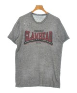 DSQUARED Tシャツ・カットソー