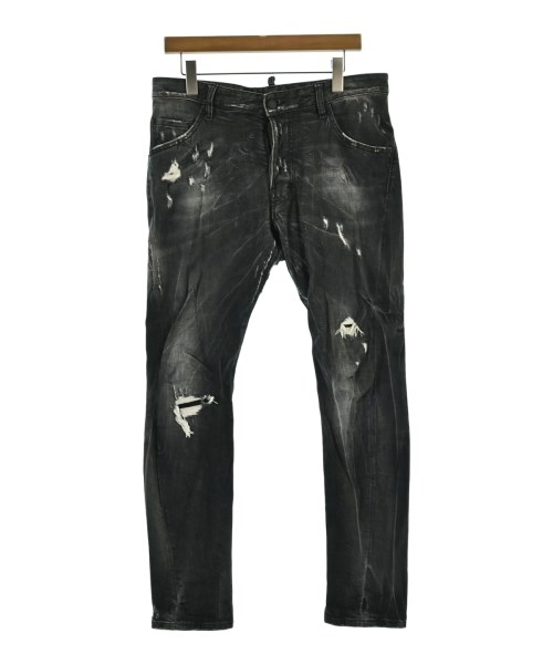 DSQUARED(ディースクエアード)のデニムパンツ サイズ:46(M位) 9,200円