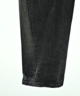 DSQUARED（ディースクエアード）デニムパンツ 黒 サイズ:46(M位) メンズ/2200723810179