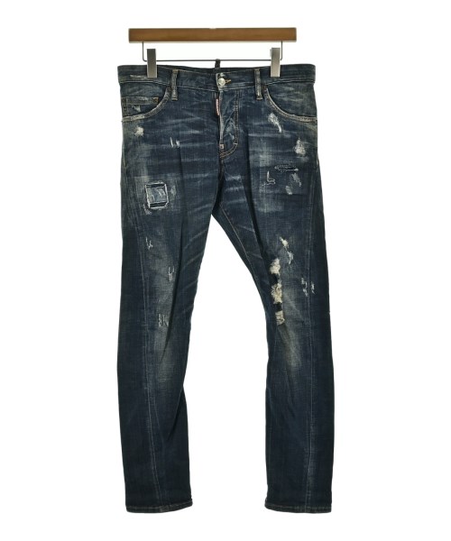 DSQUARED(ディースクエアード)のデニムパンツ サイズ:46(M位) 8,000円