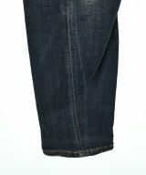DSQUARED（ディースクエアード）デニムパンツ 青 サイズ:46(M位) メンズ/2200723810186