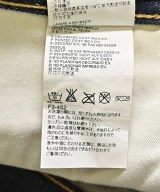 DSQUARED（ディースクエアード）デニムパンツ 青 サイズ:46(M位) メンズ/2200723810193