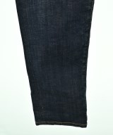 DSQUARED（ディースクエアード）デニムパンツ 青 サイズ:46(M位) メンズ/2200723810193