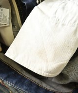 DSQUARED（ディースクエアード）デニムパンツ 青 サイズ:46(M位) メンズ/2200723810193