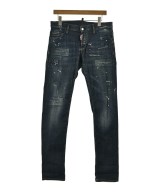 DSQUARED デニムパンツ