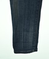 DSQUARED（ディースクエアード）デニムパンツ 青 サイズ:48(L位) メンズ/2200723810209