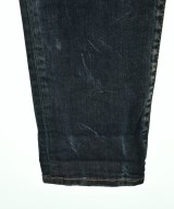 DSQUARED（ディースクエアード）デニムパンツ 青 サイズ:48(L位) メンズ/2200723810216