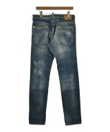 DSQUARED（ディースクエアード）デニムパンツ 青 サイズ:46(M位) メンズ/2200723810223