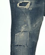 DSQUARED（ディースクエアード）デニムパンツ 青 サイズ:46(M位) メンズ/2200723810223
