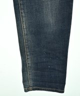 DSQUARED（ディースクエアード）デニムパンツ 青 サイズ:46(M位) メンズ/2200723810223