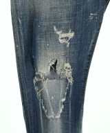 DSQUARED（ディースクエアード）デニムパンツ 青 サイズ:46(M位) メンズ/2200723810230