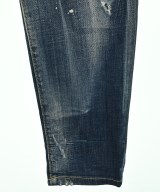 DSQUARED（ディースクエアード）デニムパンツ 青 サイズ:46(M位) メンズ/2200723810230