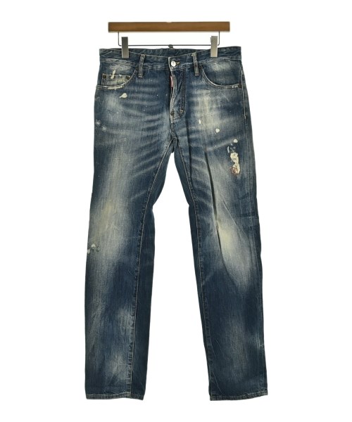 DSQUARED(ディースクエアード)のデニムパンツ サイズ:46(M位) 13,000円
