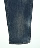 DSQUARED（ディースクエアード）デニムパンツ 青 サイズ:46(M位) メンズ/2200723810247