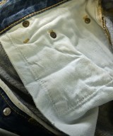 DSQUARED（ディースクエアード）デニムパンツ 青 サイズ:46(M位) メンズ/2200723810247