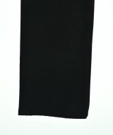 DSQUARED（ディースクエアード）デニムパンツ 黒 サイズ:48(L位) メンズ/2200723810254