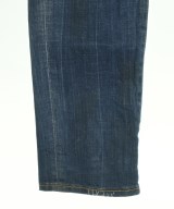 DSQUARED（ディースクエアード）デニムパンツ 青 サイズ:48(L位) メンズ/2200723810261