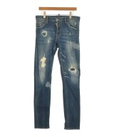 DSQUARED デニムパンツ