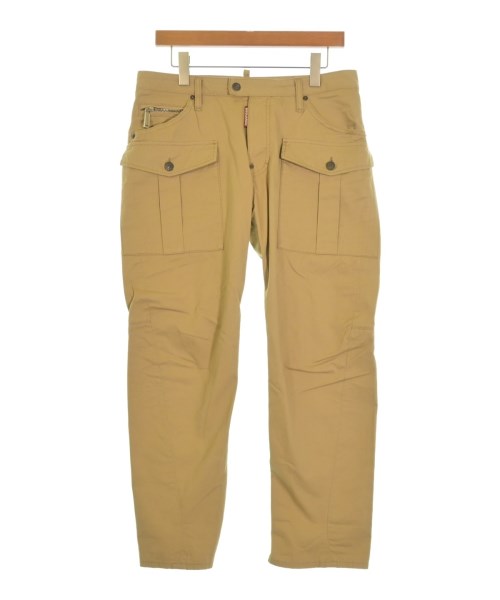 DSQUARED(ディースクエアード)のチノパン サイズ:46(M位) 6,000円