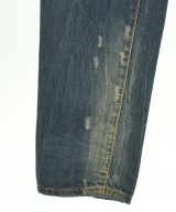 DSQUARED（ディースクエアード）デニムパンツ 青 サイズ:46(M位) メンズ/2200723810285