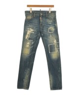 DSQUARED デニムパンツ