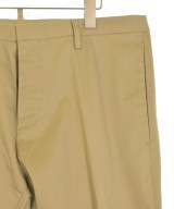 DSQUARED（ディースクエアード）チノパン ベージュ サイズ:50(XL位) メンズ/2200723810322