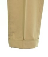 DSQUARED（ディースクエアード）チノパン ベージュ サイズ:50(XL位) メンズ/2200723810322