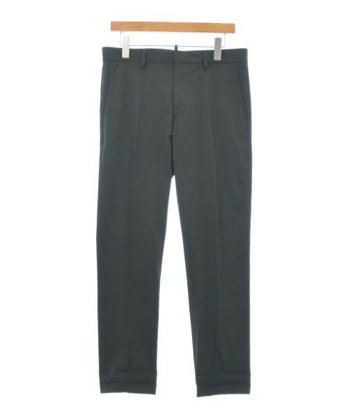 DSQUARED(ディースクエアード)のスラックス サイズ:46(M位) 5,800円