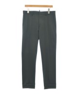 DSQUARED（ディースクエアード）スラックス 黒 サイズ:46(M位) メンズ/2200723810339