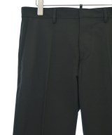 DSQUARED（ディースクエアード）スラックス 黒 サイズ:46(M位) メンズ/2200723810339