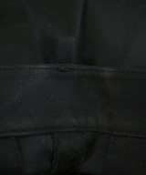 DSQUARED（ディースクエアード）スラックス 黒 サイズ:46(M位) メンズ/2200723810339