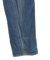 DSQUARED（ディースクエアード）デニムパンツ 青 サイズ:48(L位) メンズ/2200723810346