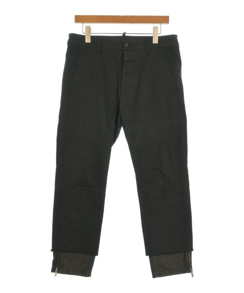DSQUARED(ディースクエアード)のその他 サイズ:46(M位) 6,000円