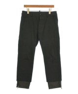 DSQUARED（ディースクエアード）その他 黒 サイズ:46(M位) メンズ/2200723810353
