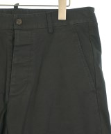 DSQUARED（ディースクエアード）その他 黒 サイズ:46(M位) メンズ/2200723810353