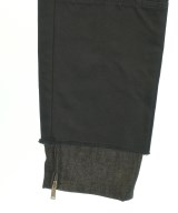 DSQUARED（ディースクエアード）その他 黒 サイズ:46(M位) メンズ/2200723810353