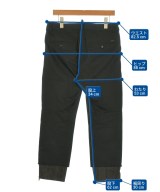 DSQUARED（ディースクエアード）その他 黒 サイズ:46(M位) メンズ/2200723810353