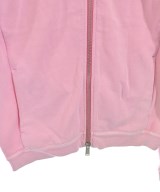 DSQUARED（ディースクエアード）パーカー ピンク サイズ:M メンズ/2200723810377