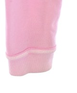 DSQUARED（ディースクエアード）パーカー ピンク サイズ:M メンズ/2200723810377