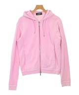 DSQUARED パーカー