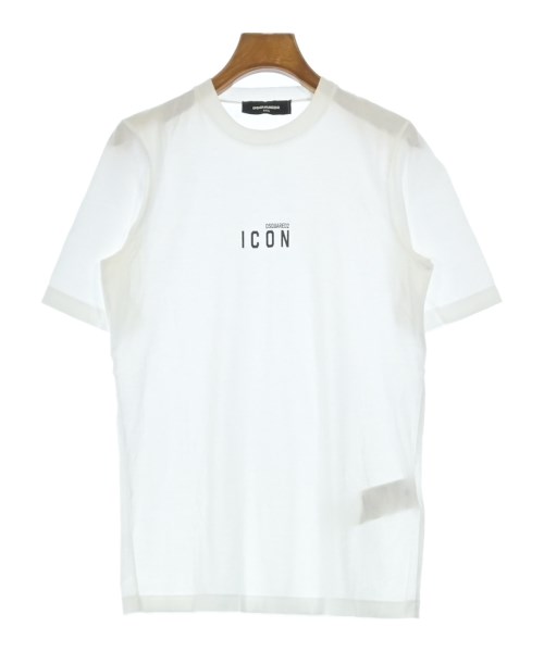 DSQUARED(ディースクエアード)のTシャツ・カットソー サイズ:XXS 9,600円