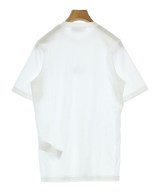 DSQUARED（ディースクエアード）Tシャツ・カットソー 白 サイズ:XXS レディース/2200723823018