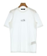 DSQUARED Tシャツ・カットソー
