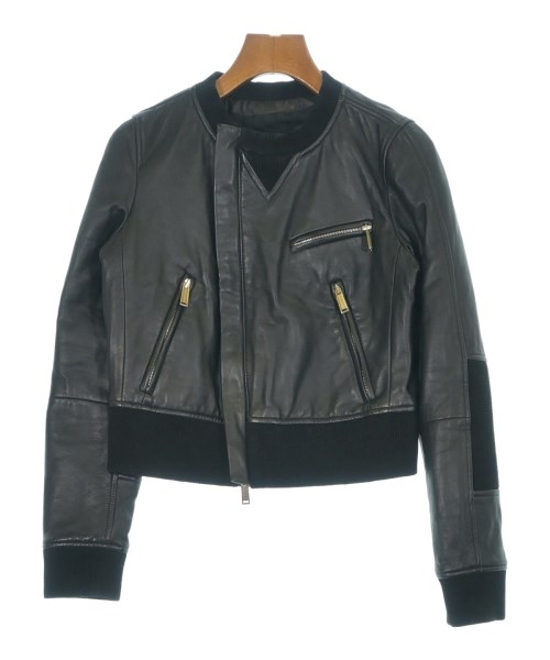DSQUARED(ディースクエアード)のその他 サイズ:42(M位) 22,600円