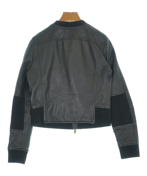 DSQUARED（ディースクエアード）その他 黒 サイズ:42(M位) レディース/2200718761011