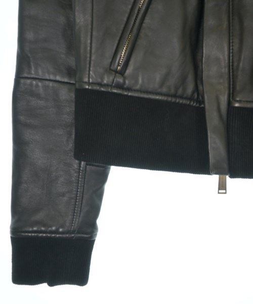 DSQUARED（ディースクエアード）その他 黒 サイズ:42(M位) レディース/2200718761011