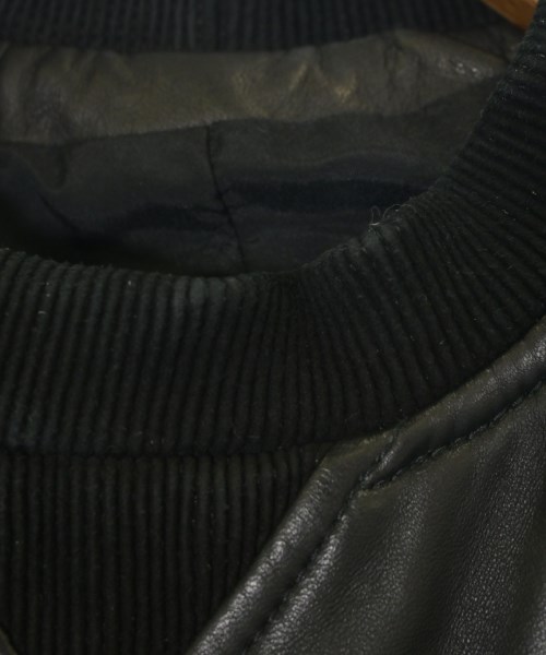 DSQUARED（ディースクエアード）その他 黒 サイズ:42(M位) レディース/2200718761011