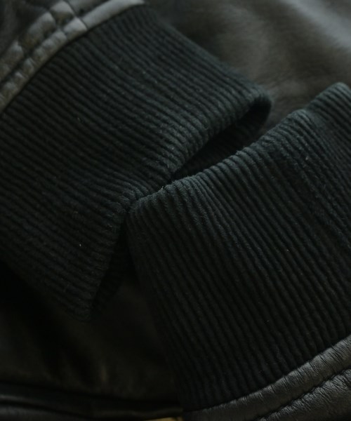 DSQUARED（ディースクエアード）その他 黒 サイズ:42(M位) レディース/2200718761011